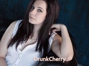 DrunkCherry
