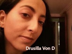 Drusilla_Von_D