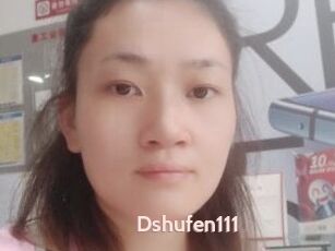 Dshufen111