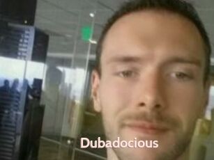 Dubadocious