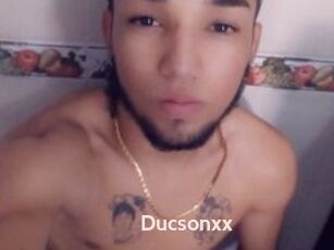 Ducsonxx