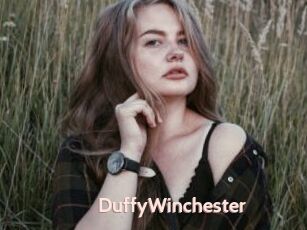 DuffyWinchester