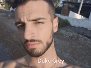 Duke_Grey