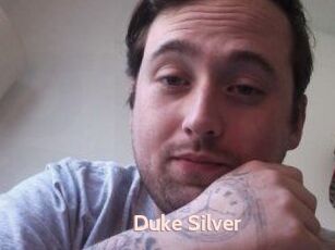 Duke_Silver