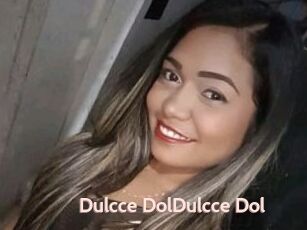 Dulcce_DolDulcce_Dol