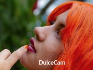 DulceCam