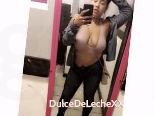 DulceDeLecheXX