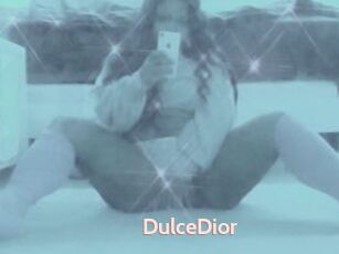 DulceDior