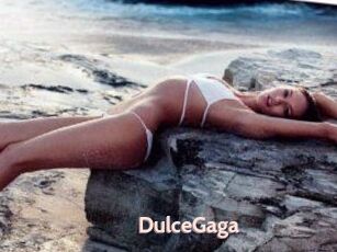 DulceGaga