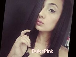 DulcePink