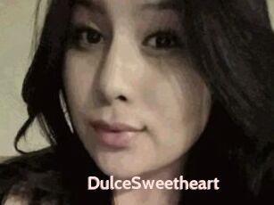 DulceSweetheart