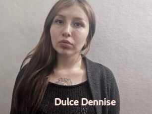 Dulce_Dennise