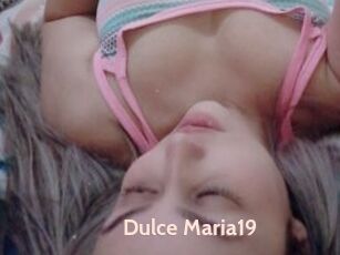 Dulce_Maria19