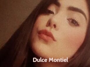 Dulce_Montiel