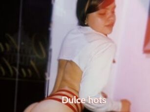 Dulce_hots