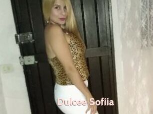 Dulcee_Sofiia