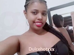 Dulcehotxxx