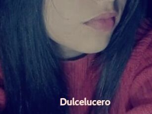 Dulcelucero