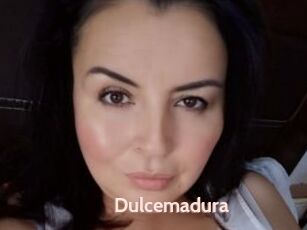 Dulcemadura