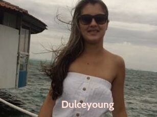 Dulceyoung