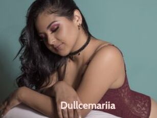 Dullcemariia