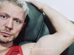 Dulsonator