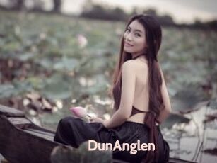 DunAnglen