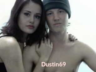 Dustin69