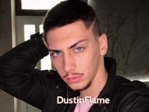 DustinFlame