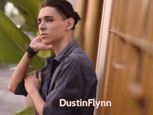 DustinFlynn