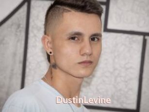 DustinLevine