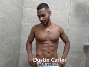 Dustin_Carter