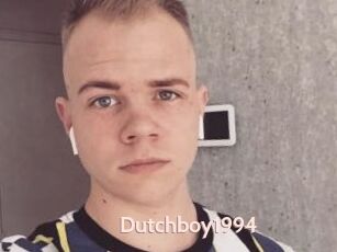 Dutchboy1994