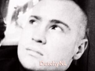 DutchyNL