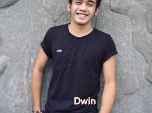 Dwin