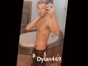 Dylan469