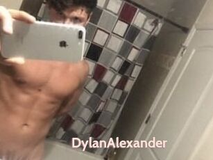 Dylan_Alexander