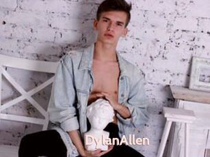 DylanAllen