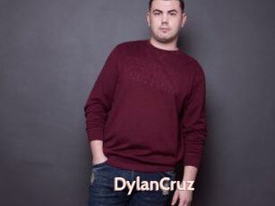 DylanCruz