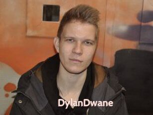 DylanDwane