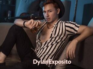 DylanExposito