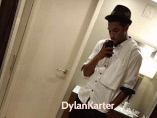 Dylan_Karter