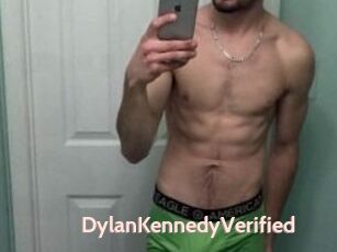 DylanKennedyVerified