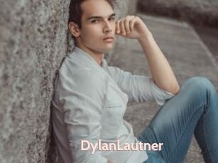 DylanLautner