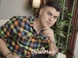 DylanMack