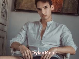 DylanMeier