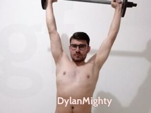 DylanMighty