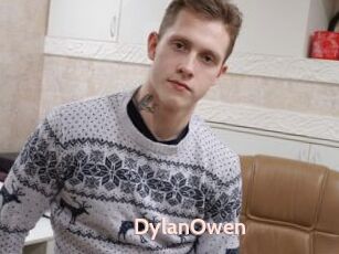 DylanOwen