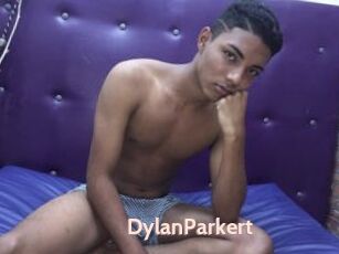 DylanParkert