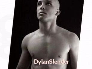 Dylan_Slender